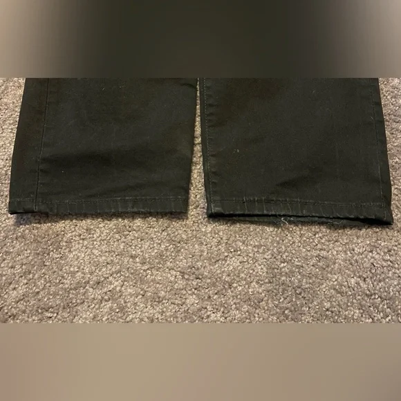 Levi's jeans - Picture 7 of 7